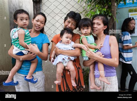 28,100 Filipino Portrait Stock Photos & High.